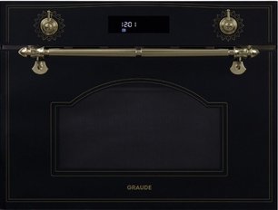 Микроволновая печь Graude MWGK 45.0 S фото в Екатеринбурге