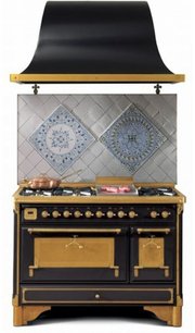 Варочный центр Restart ELG 120 фото 2 в Екатеринбурге