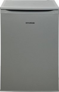 Холодильник Hyundai CO15051A серый фото в Екатеринбурге