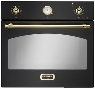 Духовой шкаф Lofra FRNM69EE фото в Екатеринбурге