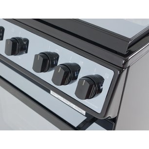 Плита газовая Kaiser HGG 52502 S фото 4 в Екатеринбурге