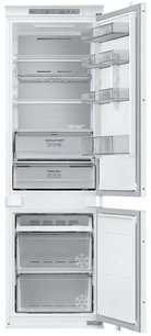 Встраиваемый холодильник Samsung BRB80F26CES0EO фото 3 в Екатеринбурге