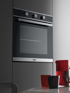 Духовой шкаф Franke FSM 82 H XS фото 2 в Екатеринбурге