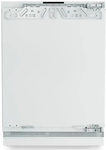 Встраиваемый морозильник Либхер SUFc 3703 фото 4 в Екатеринбурге Встраиваемый морозильник Liebherr SUFc 3703 фото 4 в Екатеринбурге