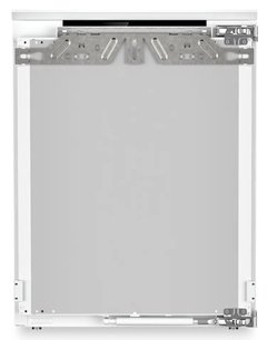 Встраиваемый морозильник Либхер IFNbi 3553 Prime фото 2 в Екатеринбурге Встраиваемый морозильник Liebherr IFNbi 3553 Prime фото 2 в Екатеринбурге