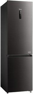 Холодильник Midea MDRB524MGE28ODM фото 4 в Екатеринбурге