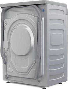 Стиральная машина Haier HW60-BP12929ASE фото 4 в Екатеринбурге