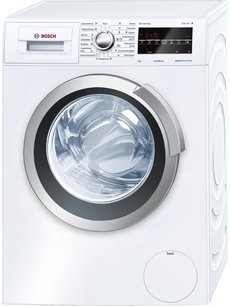Стиральная машина Bosch WLT 24440 OE фото в Екатеринбурге