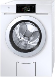 Стиральная машина V-ZUG AdoraWash V4000 AW4T-11042 L фото в Екатеринбурге