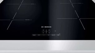 Индукционная варочная панель BOSCH PIE611BB1E фото 2 в Екатеринбурге Индукционная варочная панель BOSCH PIE611BB1E фото 2 в Екатеринбурге