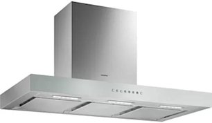Вытяжка Гаггенау AW 241-190 фото в Екатеринбурге Вытяжка Gaggenau AW 241-190 фото в Екатеринбурге