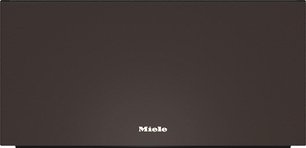 Подогреватель Miele ESW6229X HVBR фото в Екатеринбурге