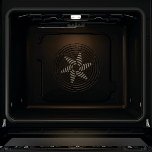 Духовой шкаф Gorenje BOS67371SYW фото 3 в Екатеринбурге
