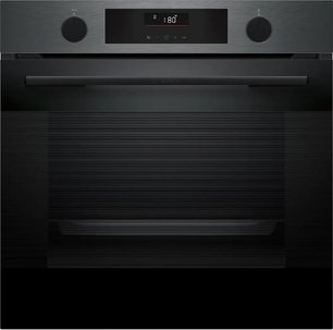 Духовой шкаф Бош HUA736EG0T фото в Екатеринбурге Духовой шкаф Bosch HUA736EG0T фото в Екатеринбурге