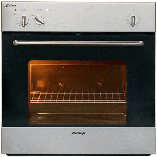 Независимая газовая духовка Kaiser EG 6973 фото в Екатеринбурге