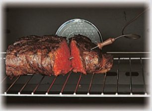 Духовой шкаф Ilve 600-SFTC фото 2 в Екатеринбурге