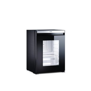 Минибар Dometic HiPro Evolution A30GL фото 2 в Екатеринбурге