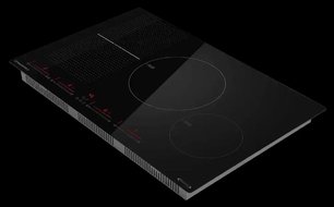 Индукционная варочная панель Маунфилд CVI804SFBK Inverter фото 4 в Екатеринбурге Индукционная варочная панель Maunfeld CVI804SFBK Inverter фото 4 в Екатеринбурге