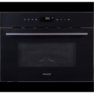 Микроволновая печь Graude MWG 45.0 S фото в Екатеринбурге
