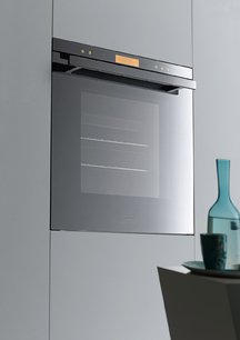 Духовой шкаф Franke CR 912 M BM DCT 60+ фото 2 в Екатеринбурге