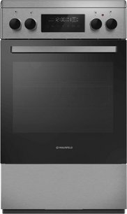 Электрическая плита Maunfeld MEC511CS09TD фото 2 в Екатеринбурге