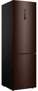 Холодильник Haier C4F740CLBGU1 фото 2 в Екатеринбурге