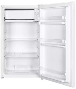 Холодильник MAUNFELD MFF83W фото 3 в Екатеринбурге