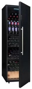 Винный шкаф Climadiff PCLP250 фото 2 в Екатеринбурге