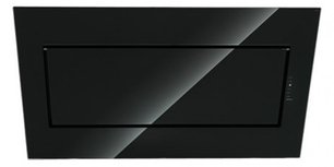 Вытяжка Фалмек Quasar (A+) 90 Black Glass фото в Екатеринбурге Вытяжка Falmec Quasar (A+) 90 Black Glass фото в Екатеринбурге