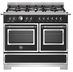 Варочный центр Bertazzoni HER106L2ENET2 фото в Екатеринбурге