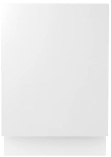 Посудомоечная машина Gorenje MGV6316 фото 3 в Екатеринбурге