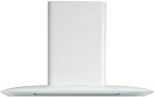 Вытяжка Falmec Vela 90 ix White (800) NRS фото в Екатеринбурге