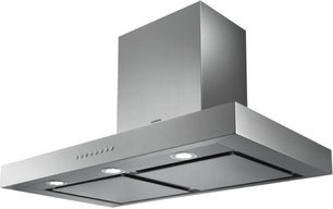 Вытяжка Гаггенау AW 220-190 фото в Екатеринбурге Вытяжка Gaggenau AW 220-190 фото в Екатеринбурге