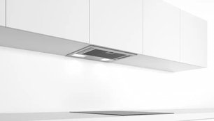 Встраиваемая вытяжка BOSCH DLN53AA50 фото 4 в Екатеринбурге Встраиваемая вытяжка BOSCH DLN53AA50 фото 4 в Екатеринбурге