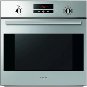 Духовой шкаф Fulgor Milano QO 6009 PT X фото в Екатеринбурге