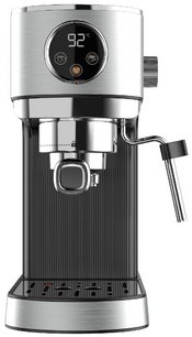 Кофеварка Korting KCM 1001 EX фото в Екатеринбурге