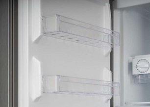 Морозильник Schaub Lorenz SLF S265G2 фото 4 в Екатеринбурге