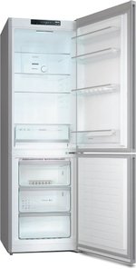 Холодильник Miele KDN4174E el Active фото 3 в Екатеринбурге