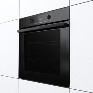 Духовой шкаф Gorenje BO6735E05B фото 3 в Екатеринбурге