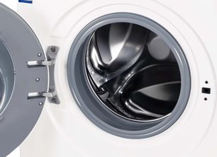 Стиральная машина Midea MF100W70/W фото 4 в Екатеринбурге