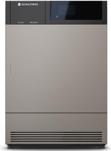 Сушильная машина Schulthess Iconic Gold MDA1.106FH3K фото в Екатеринбурге