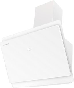 Кухонная вытяжка MAUNFELD Emmy 60 белый фото 2 в Екатеринбурге