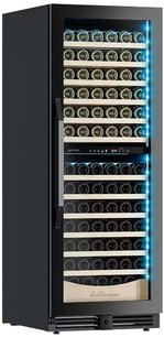 Винный шкаф Meyvel MV141PRO-KBT2 фото 2 в Екатеринбурге