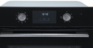 Духовой шкаф Midea MO509103GB фото 3 в Екатеринбурге