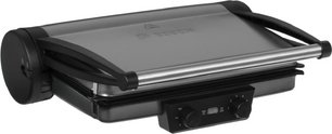 Гриль Bosch TCG4215 фото 2 в Екатеринбурге