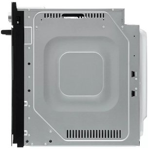 Духовой шкаф KRONA TAU 60 BL фото 4 в Екатеринбурге