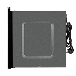 Встраиваемая микроволновая печь Maunfeld MBMO925SGW09 фото 4 в Екатеринбурге