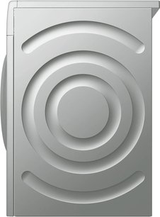 Сушильная машина Bosch WTN8543SME фото 3 в Екатеринбурге