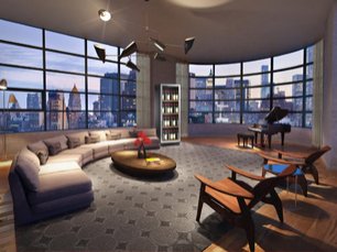 Винный шкаф Dometic C125G WineBar фото 4 в Екатеринбурге