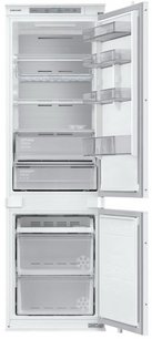 Встраиваемый холодильник Samsung BRB26705DWW/EF фото 3 в Екатеринбурге